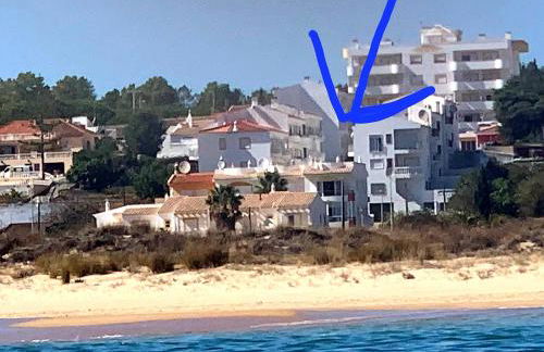 Casa Cristal - Foto 2