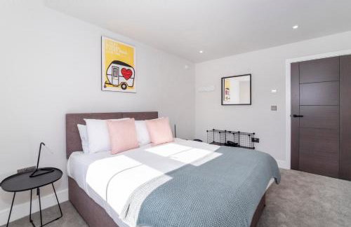 The Old Hotel - Photo 65