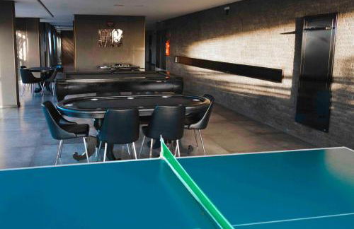 Edf Time 507 - Foto 24