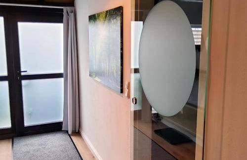 R&R die exklusive Ferienwohnung - Foto 15