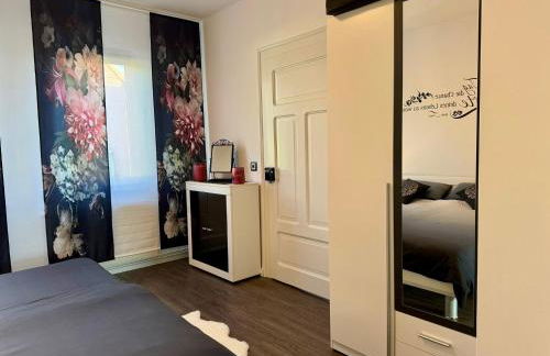 Lieblingsplatz - Foto 34