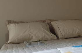 Paineiras Pousada Rural - Foto 8