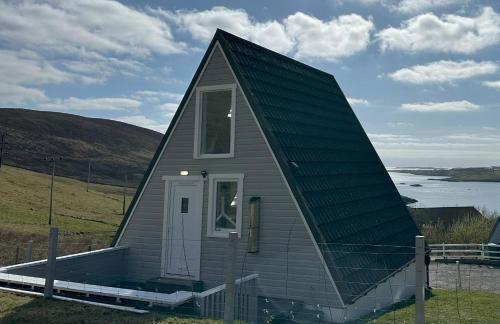 Central Location and Stunning Views - Foto 1