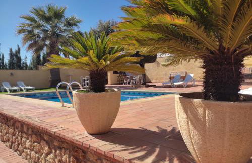 Casa Maleda - Foto 12