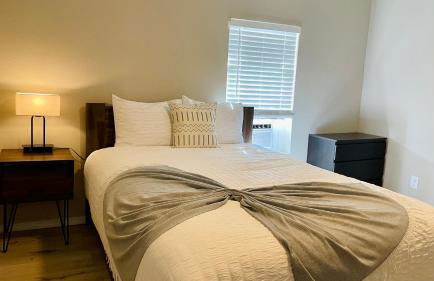 Great location in Midtown! - Foto 8