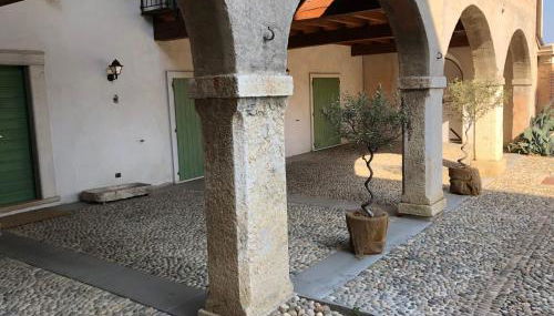 Agrigturismo Monte Cicogna - Foto 5