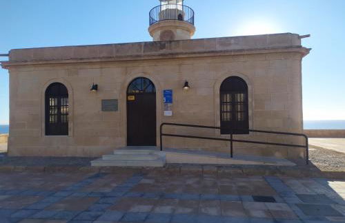 Apartamento Leyaros - Foto 36