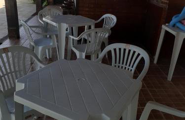 Itaúna saquarema beach house - Foto 68