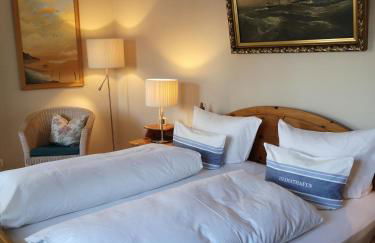 Haus Flora - Photo 11