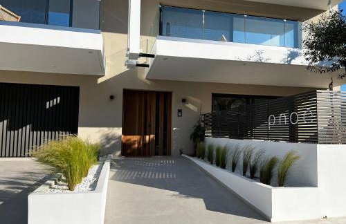 Pnoe - Feel at Home - Photo 55