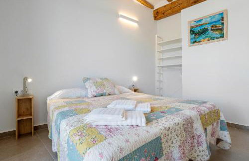 Hauzify I Apartament Sol - Foto 11