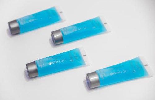 Malborska Lovely Apartment by BookingHost - Foto 22