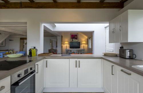 Little Exbury - Foto 17