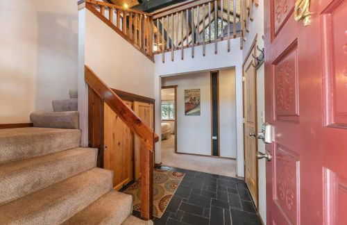 Carnelian Bay 4BD Near Beach & Slopes - Foto 7