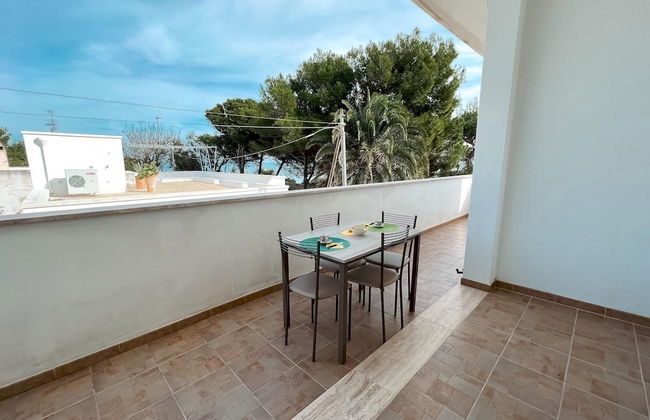 Appartamento 72 in Casalabate - Foto 31