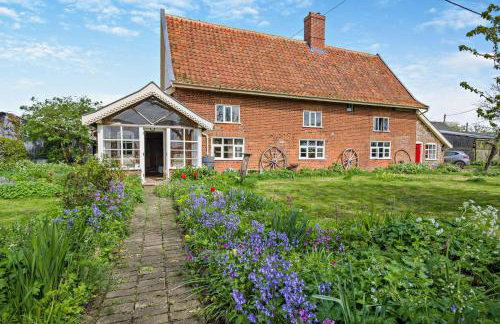 3 Bed in Rumburgh oc-c27094 - Foto 1