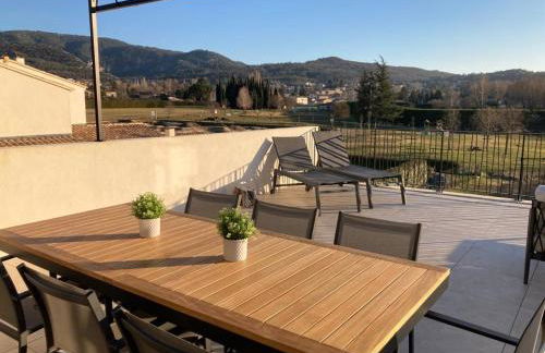 Vue Ventourist - vakantieloft - Photo 6