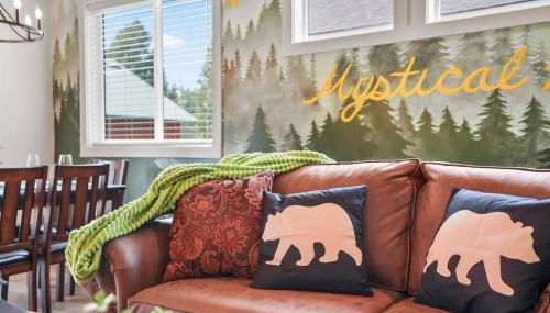 Sierra Miracle - Foto 4