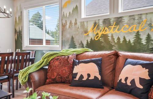 Sierra Miracle - Foto 4