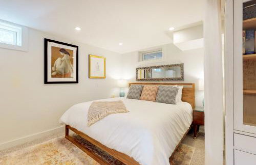 Summer Sun - Foto 23