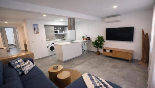 Tres Carabelas con Wifi y Netflix - Foto 2