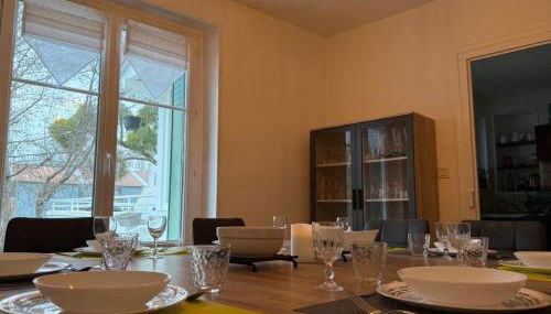 Le Repaire des Grands Moments - Foto 4