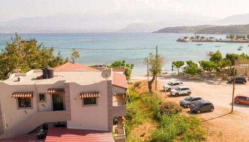 Marathi Apartments - Photo 5