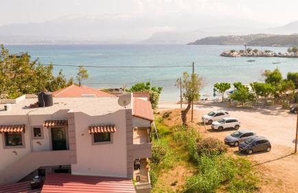 Marathi Apartments - Foto 5