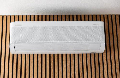 Fe Wo Europa Park - Rulantica-Straßburg - Colmar - Klimaanlage- Wallbox - Foto 10