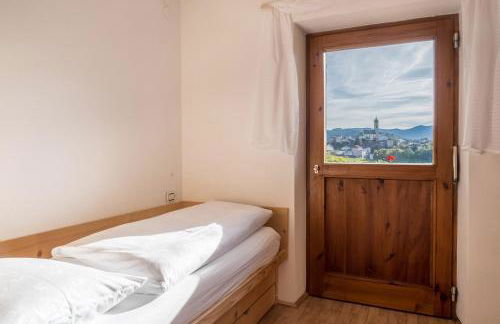 App Schlern - Gasser - Foto 11