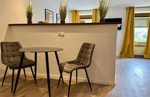 VonMos Moselblick Apartments - Foto 8