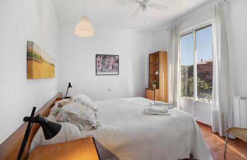 La casa del Puerto - Foto 17