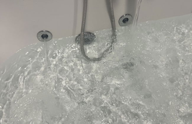 Boothtown Luxury Apartments - Foto 7