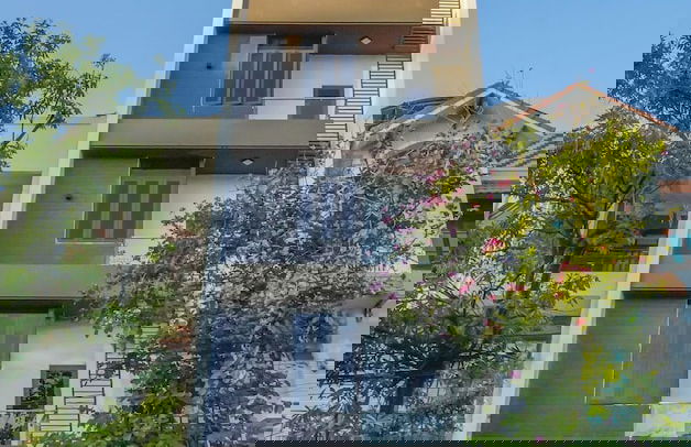 Lento Hotel and Apartment - Photo 40