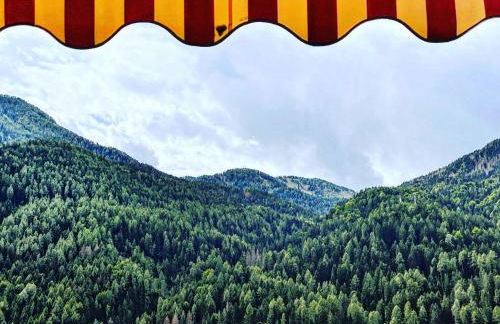 Casetta del Caregon a Vinigo - Photo 34