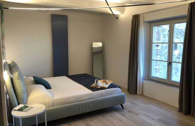 Fattoria La Pieve - Photo 12