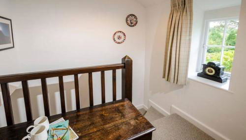 Pippins, Elterwater - Foto 5, Other