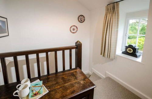 Pippins, Elterwater - Foto 5