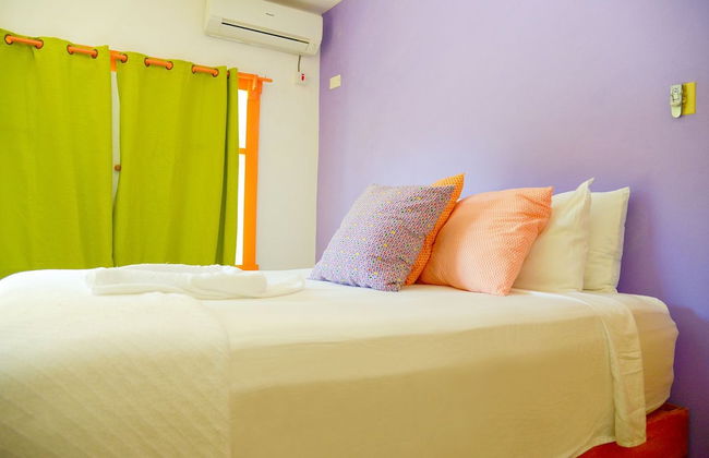 Somewhere West - Foto 2