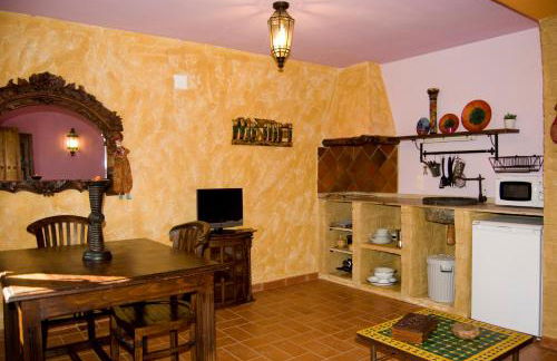 Espacios Del Mundo - Photo 46