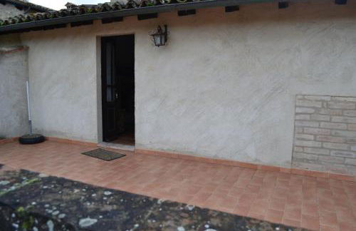 Agriturismo Nestore - Foto 44