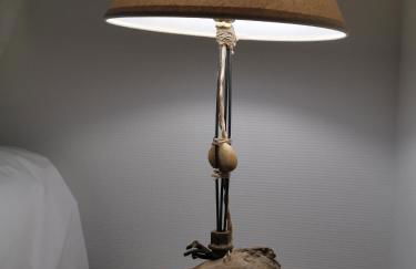 Maison L'Inattendu avec spa & piscine privatifs - Foto 23