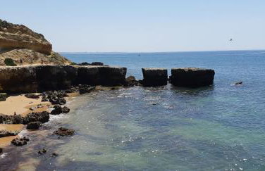 Jeannie's Oura Estrela - Foto 25