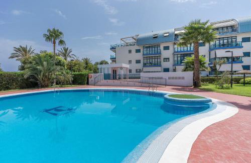 Piso Castell - Foto 27