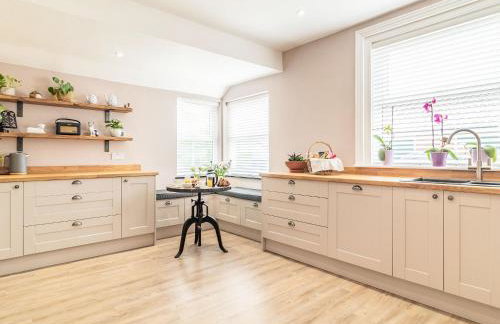 Riversdelle - Photo 15