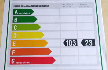 1ª LINEA DE MAR CON VISTA FANTÁSTICA - Foto 25