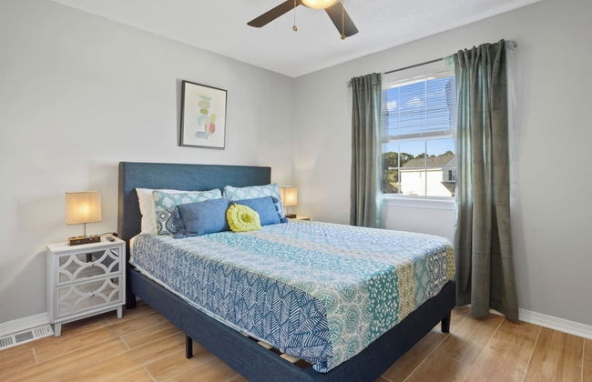 Cozy Condo with Spacious Patio - Foto 3