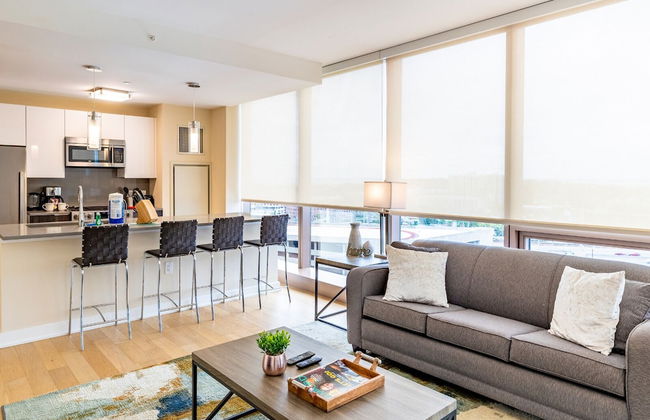 Atlantic Station - 14R - Foto 8