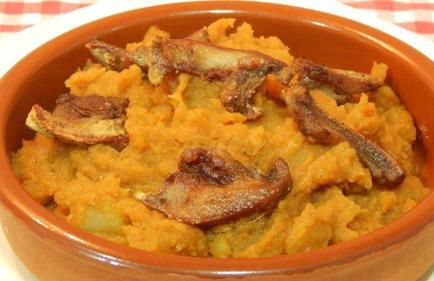 Benavites 5 céntrico junto ayuntamiento - Foto 16