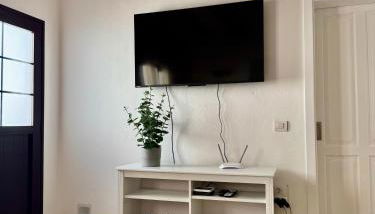 Apartamento Lava by Vulcano Homes - Foto 3